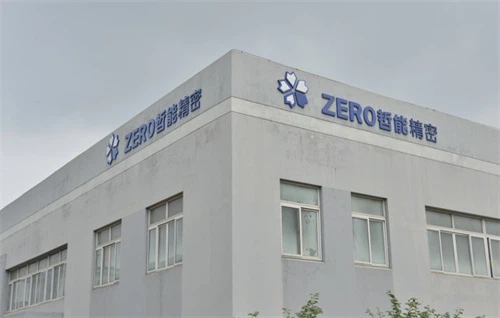 product-500-318 product-500-318