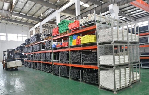 product-500-318 product-500-318