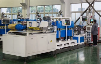 product-500-318 product-500-318