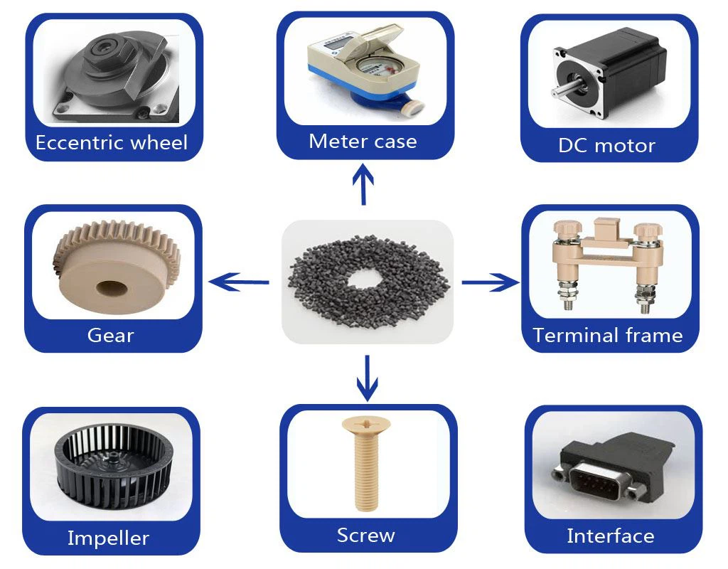 product-1024-800 product-1024-800