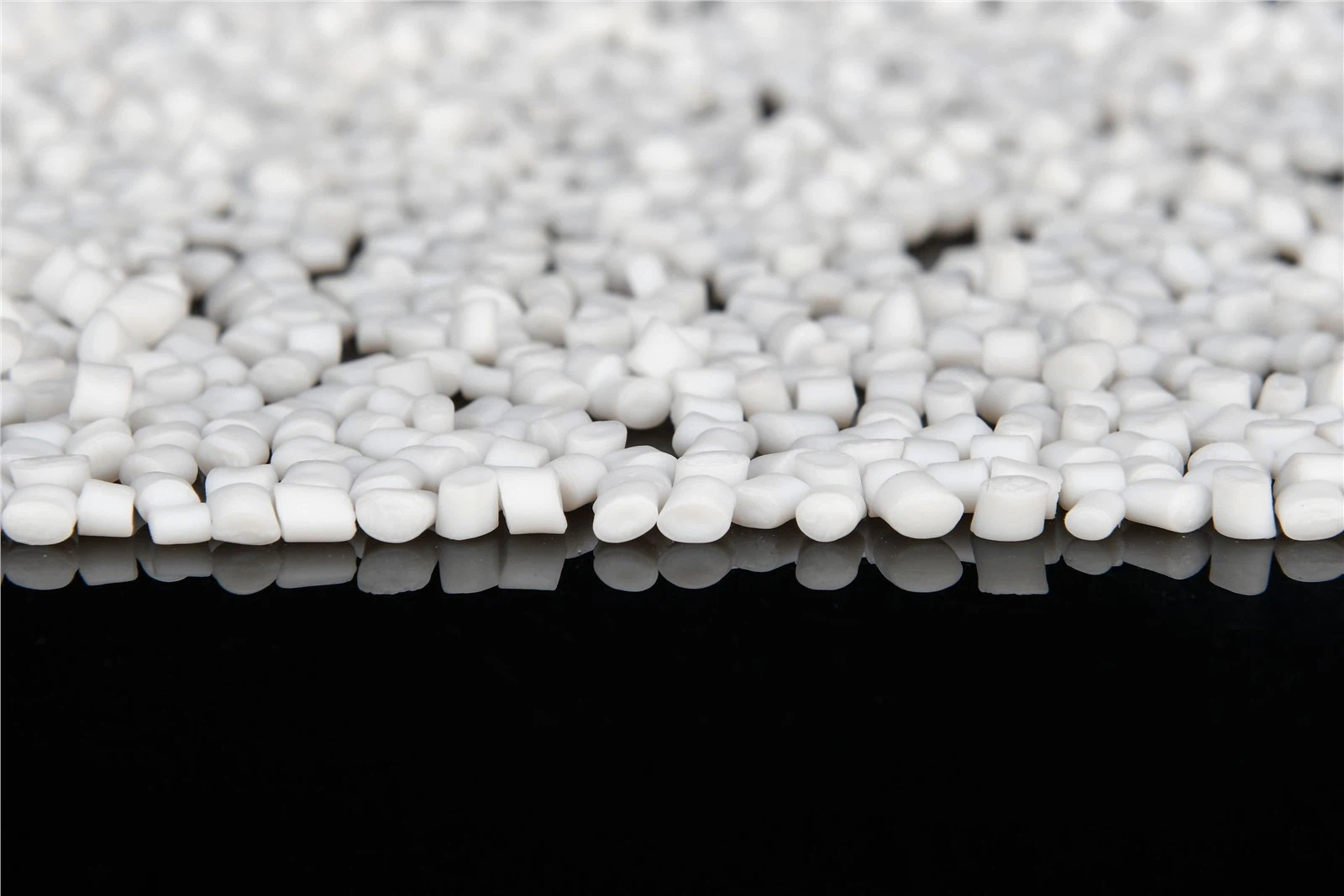 product-4128-2752 product-4128-2752