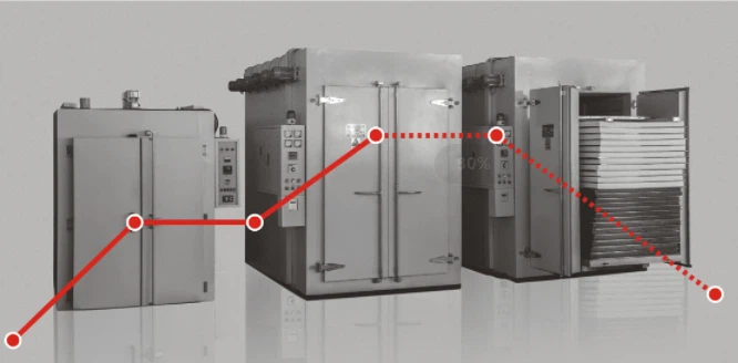 product-666-328 product-666-328