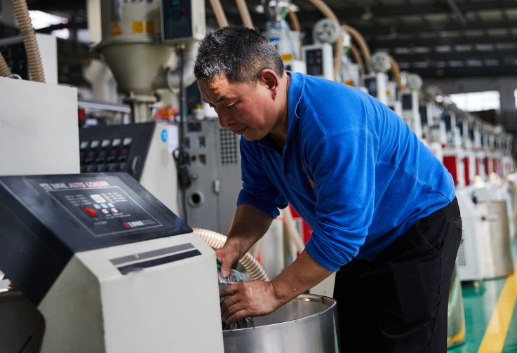 product-737-503 product-737-503