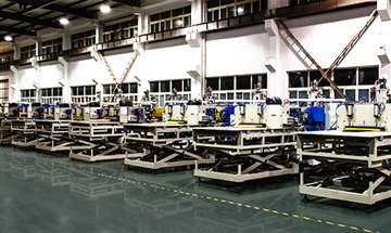 Zero Engineering Plastic は、2023 年 4 月 17 日から 22 日までに深センで Chinaplas ホールディングの準備...