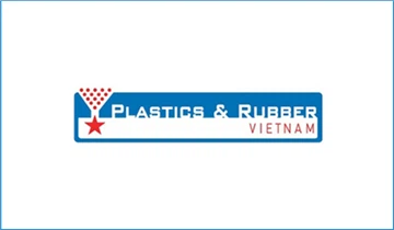 ゼロエンジニアリングは7月25日～7月27日に開催されるプラスチック＆ラバーベトナムに参加します