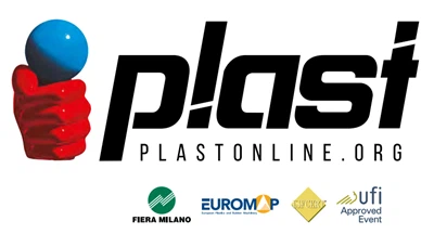 ゼロエンジニアリングプラスチックス株式会社は、イタリアで開催されるゴム＆プラスチックミラノに参加することに興奮しています